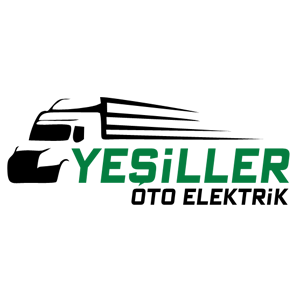 Ali YEŞİL
